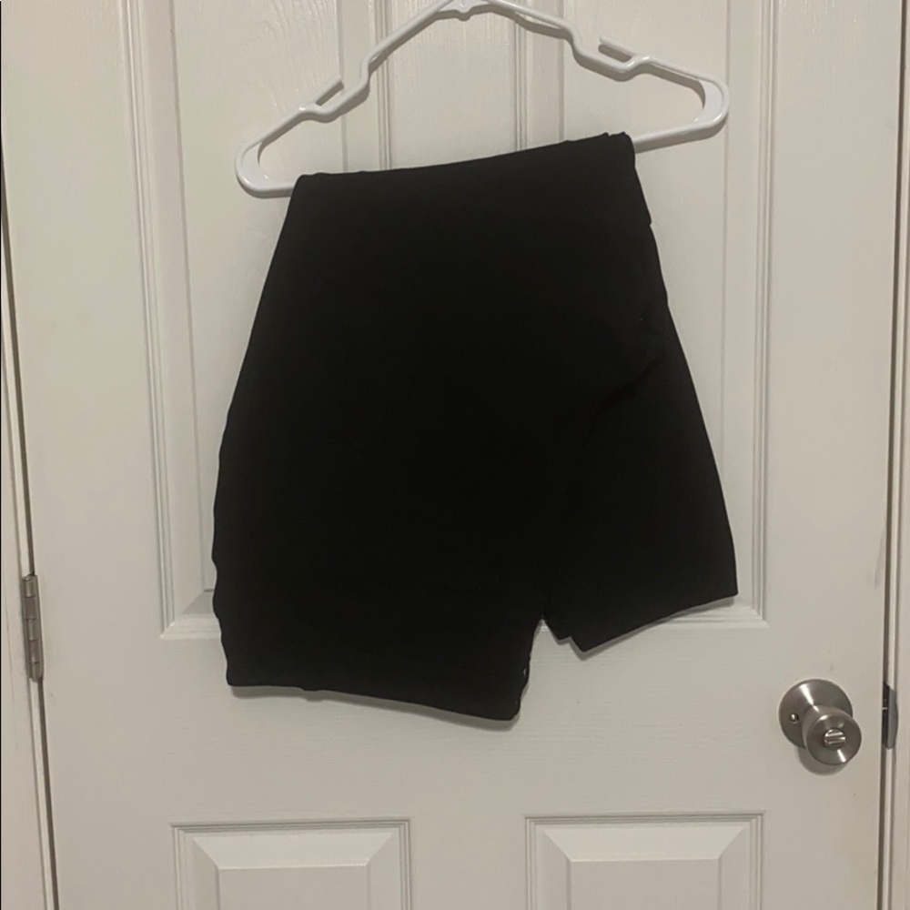 Torrid leggings